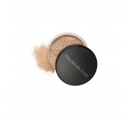 Youngblood Loose Mineral Biri Pudra Neutral 10 g